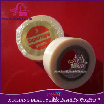 Double Sided Adhesive Tape for Hair Extension (BHF-T1103)